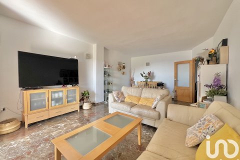 Lägenhet till salu i Fuengirola, Malaga, Spanien 2 sovrum, 80 kvm. Nr. 153992 - foto 6