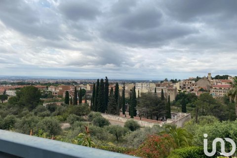 Terreno in vendita a Castellvell del Camp, Tarragona, Spagna 4813 mq. N° 153993 - foto 2