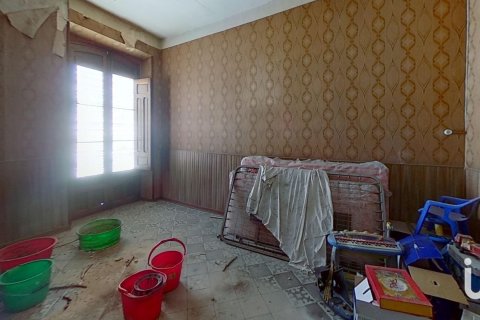 Dom w Xixona, Alicante, Hiszpania 9 sypialni, 480 mkw. nr 153990 – zdjęcie 12