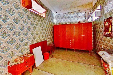 Dom w Xixona, Alicante, Hiszpania 9 sypialni, 480 mkw. nr 153990 – zdjęcie 14