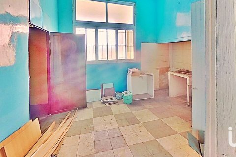 Dom w Xixona, Alicante, Hiszpania 9 sypialni, 480 mkw. nr 153990 – zdjęcie 3