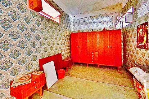 Dom w Xixona, Alicante, Hiszpania 9 sypialni, 480 mkw. nr 153990 – zdjęcie 5