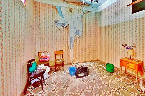 Dom w Xixona, Alicante, Hiszpania 9 sypialni, 480 mkw. nr 153990 – zdjęcie 23