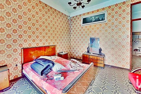 Dom w Xixona, Alicante, Hiszpania 9 sypialni, 480 mkw. nr 153990 – zdjęcie 21