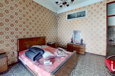 Dom w Xixona, Alicante, Hiszpania 9 sypialni, 480 mkw. nr 153990 – zdjęcie 9