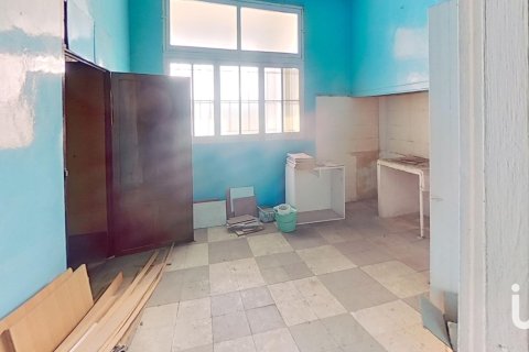 Dom w Xixona, Alicante, Hiszpania 9 sypialni, 480 mkw. nr 153990 – zdjęcie 6