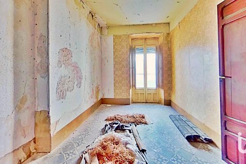 Dom w Xixona, Alicante, Hiszpania 9 sypialni, 480 mkw. nr 153990 – zdjęcie 2