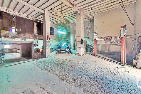 Dom w Xixona, Alicante, Hiszpania 9 sypialni, 480 mkw. nr 153990 – zdjęcie 24