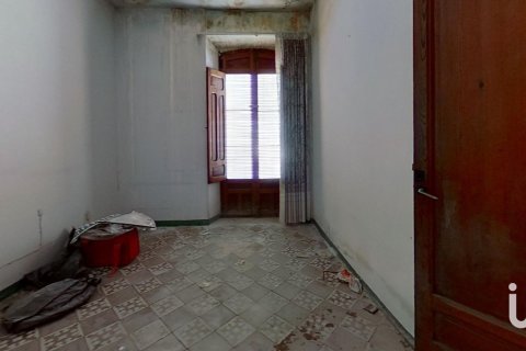 Dom w Xixona, Alicante, Hiszpania 9 sypialni, 480 mkw. nr 153990 – zdjęcie 13