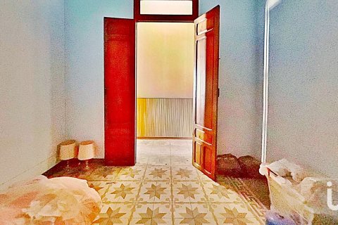 Dom w Xixona, Alicante, Hiszpania 9 sypialni, 480 mkw. nr 153990 – zdjęcie 8