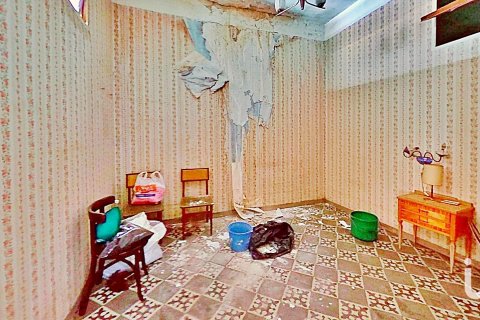 Dom w Xixona, Alicante, Hiszpania 9 sypialni, 480 mkw. nr 153990 – zdjęcie 20