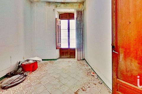 Dom w Xixona, Alicante, Hiszpania 9 sypialni, 480 mkw. nr 153990 – zdjęcie 10