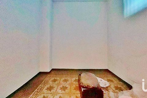 Dom w Xixona, Alicante, Hiszpania 9 sypialni, 480 mkw. nr 153990 – zdjęcie 19