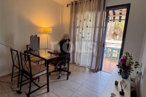 Apartment à vendre à Costa del Silencio, Tenerife, Espagne, 2 chambres, 60 m2 No. 149479 - photo 2