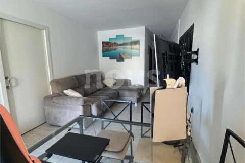 Apartment à vendre à Costa del Silencio, Tenerife, Espagne, 2 chambres, 60 m2 No. 149479 - photo 4