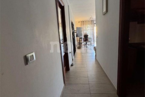 Apartment à vendre à Costa del Silencio, Tenerife, Espagne, 2 chambres, 60 m2 No. 149479 - photo 5