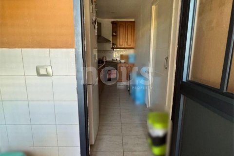 Apartment à vendre à Costa del Silencio, Tenerife, Espagne, 2 chambres, 60 m2 No. 149479 - photo 11