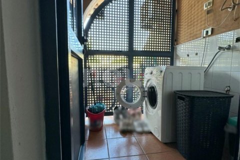 Apartment à vendre à Costa del Silencio, Tenerife, Espagne, 2 chambres, 60 m2 No. 149479 - photo 13