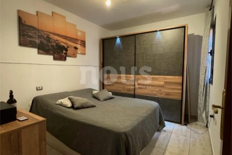 Apartment à vendre à Costa del Silencio, Tenerife, Espagne, 2 chambres, 60 m2 No. 149479 - photo 8