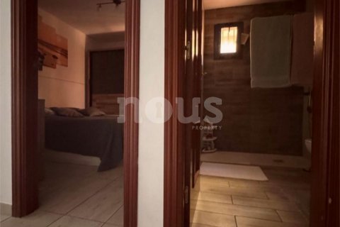 Apartment à vendre à Costa del Silencio, Tenerife, Espagne, 2 chambres, 60 m2 No. 149479 - photo 6