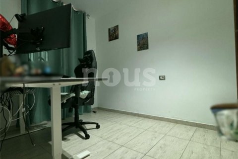 Apartment à vendre à Costa del Silencio, Tenerife, Espagne, 2 chambres, 60 m2 No. 149479 - photo 10