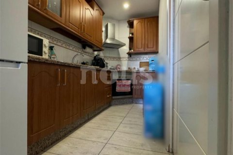 Apartment à vendre à Costa del Silencio, Tenerife, Espagne, 2 chambres, 60 m2 No. 149479 - photo 12