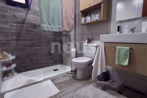 Apartment à vendre à Costa del Silencio, Tenerife, Espagne, 2 chambres, 60 m2 No. 149479 - photo 7