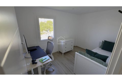 Huoneisto myytävänä Cala Millor, Mallorca, Espanja, 2 makuuhuonetta, 62 m2 No. 149481 - kuva 13