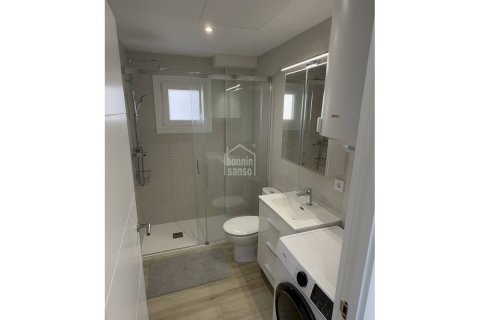 Huoneisto myytävänä Cala Millor, Mallorca, Espanja, 2 makuuhuonetta, 62 m2 No. 149481 - kuva 10