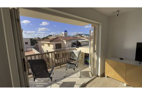 Huoneisto myytävänä Cala Millor, Mallorca, Espanja, 2 makuuhuonetta, 62 m2 No. 149481 - kuva 2