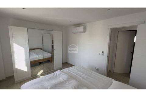 Huoneisto myytävänä Cala Millor, Mallorca, Espanja, 2 makuuhuonetta, 62 m2 No. 149481 - kuva 9