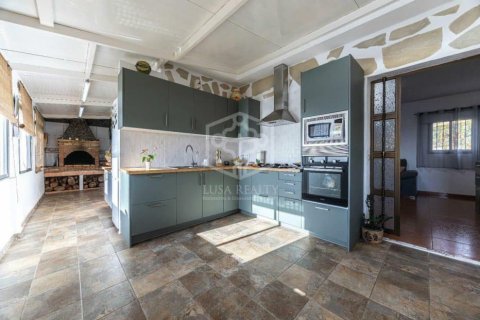 Villa in vendita a Guia de Isora, Tenerife, Spagna 3 camere da letto, 177 mq. N° 149482 - foto 6