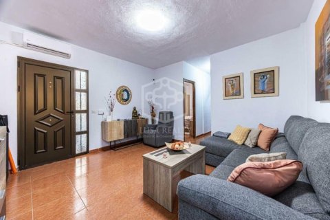 Villa in vendita a Guia de Isora, Tenerife, Spagna 3 camere da letto, 177 mq. N° 149482 - foto 10