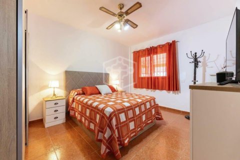 Villa in vendita a Guia de Isora, Tenerife, Spagna 3 camere da letto, 177 mq. N° 149482 - foto 12