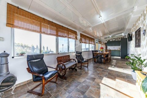 Villa in vendita a Guia de Isora, Tenerife, Spagna 3 camere da letto, 177 mq. N° 149482 - foto 19