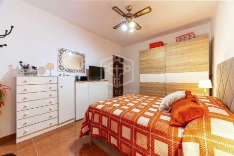 Villa in vendita a Guia de Isora, Tenerife, Spagna 3 camere da letto, 177 mq. N° 149482 - foto 14