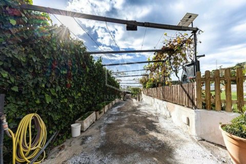 Villa in vendita a Guia de Isora, Tenerife, Spagna 3 camere da letto, 177 mq. N° 149482 - foto 3