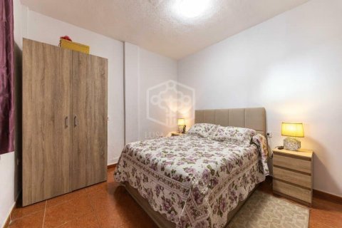 Villa in vendita a Guia de Isora, Tenerife, Spagna 3 camere da letto, 177 mq. N° 149482 - foto 17