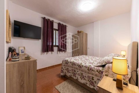 Villa in vendita a Guia de Isora, Tenerife, Spagna 3 camere da letto, 177 mq. N° 149482 - foto 16