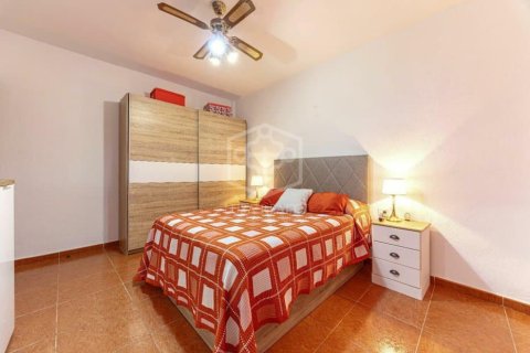 Villa in vendita a Guia de Isora, Tenerife, Spagna 3 camere da letto, 177 mq. N° 149482 - foto 13