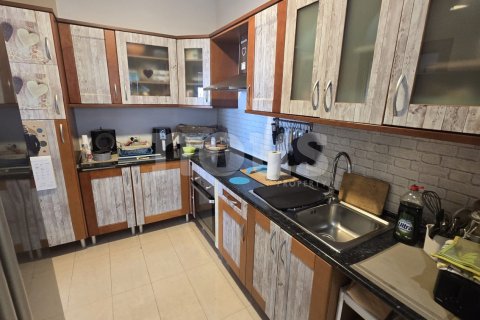 Ático en venta en Tenerife, España 2 dormitorios, 103 m2 No. 149480 - foto 16