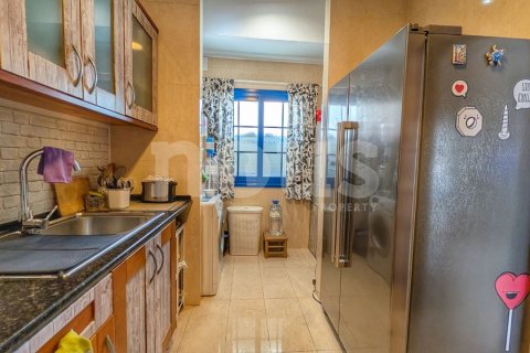 Penthouse for sale in Tenerife, Spain 2 bedrooms, 103 sq.m. No. 149480 - photo 25