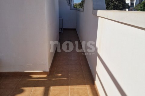 Ático en venta en Tenerife, España 2 dormitorios, 103 m2 No. 149480 - foto 28