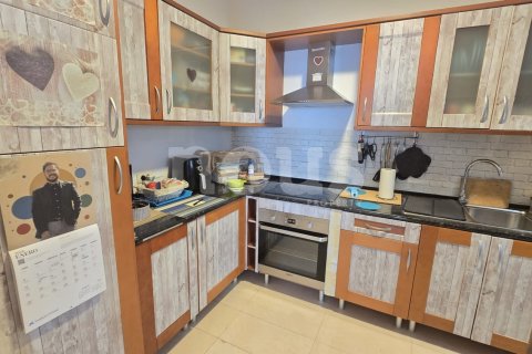 Ático en venta en Tenerife, España 2 dormitorios, 103 m2 No. 149480 - foto 14