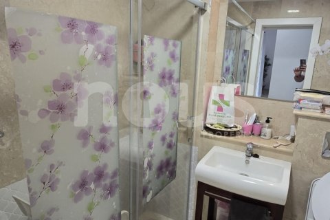 Ático en venta en Tenerife, España 2 dormitorios, 103 m2 No. 149480 - foto 27