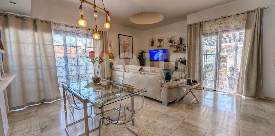 Penthouse in Tenerife, Spain 2 bedrooms, 103 sq.m. No. 149480