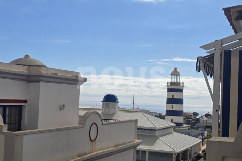 Ático en venta en Tenerife, España 2 dormitorios, 103 m2 No. 149480 - foto 12