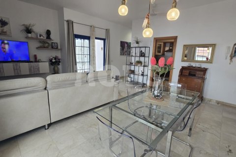 Ático en venta en Tenerife, España 2 dormitorios, 103 m2 No. 149480 - foto 3