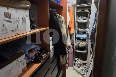 Ático en venta en Tenerife, España 2 dormitorios, 103 m2 No. 149480 - foto 19