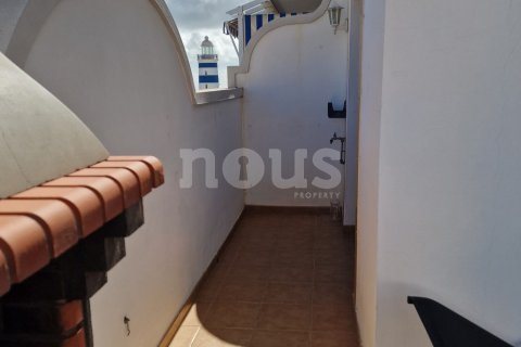 Ático en venta en Tenerife, España 2 dormitorios, 103 m2 No. 149480 - foto 29
